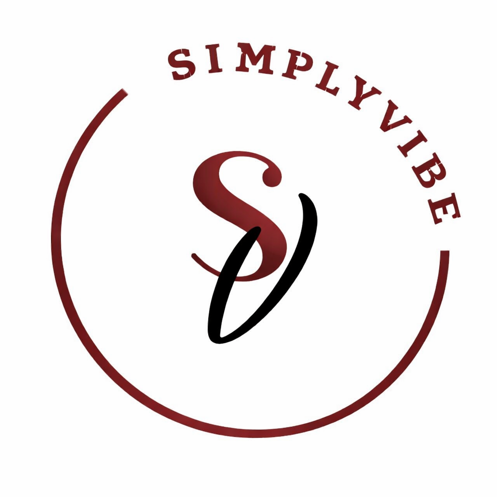 Simplyvibe.in